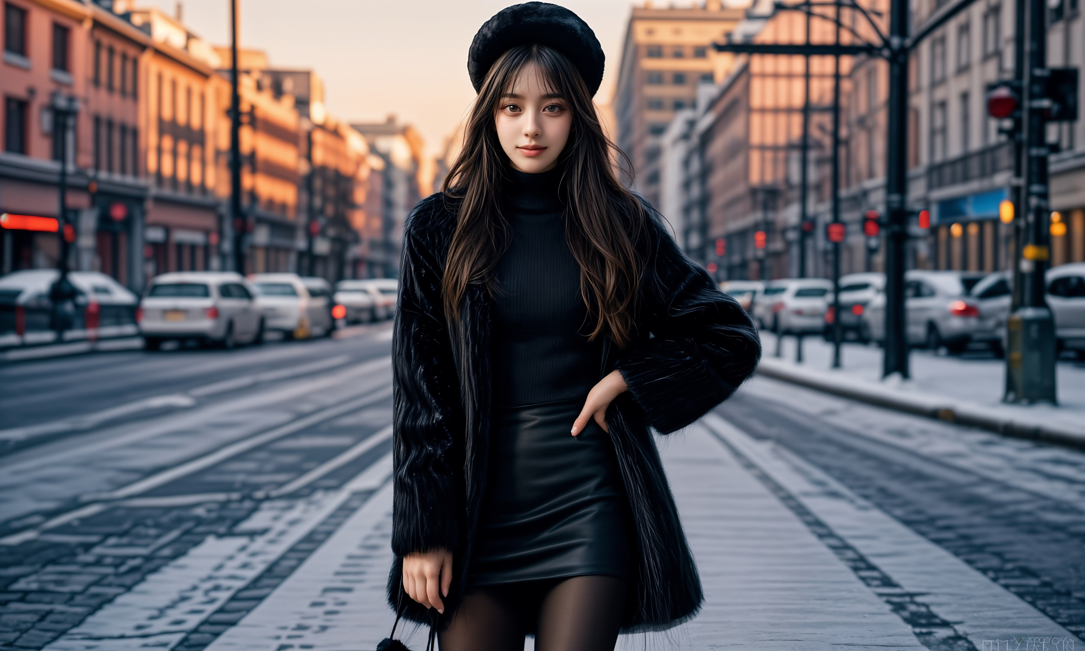 我国正式进入“七下八上”防汛关键期