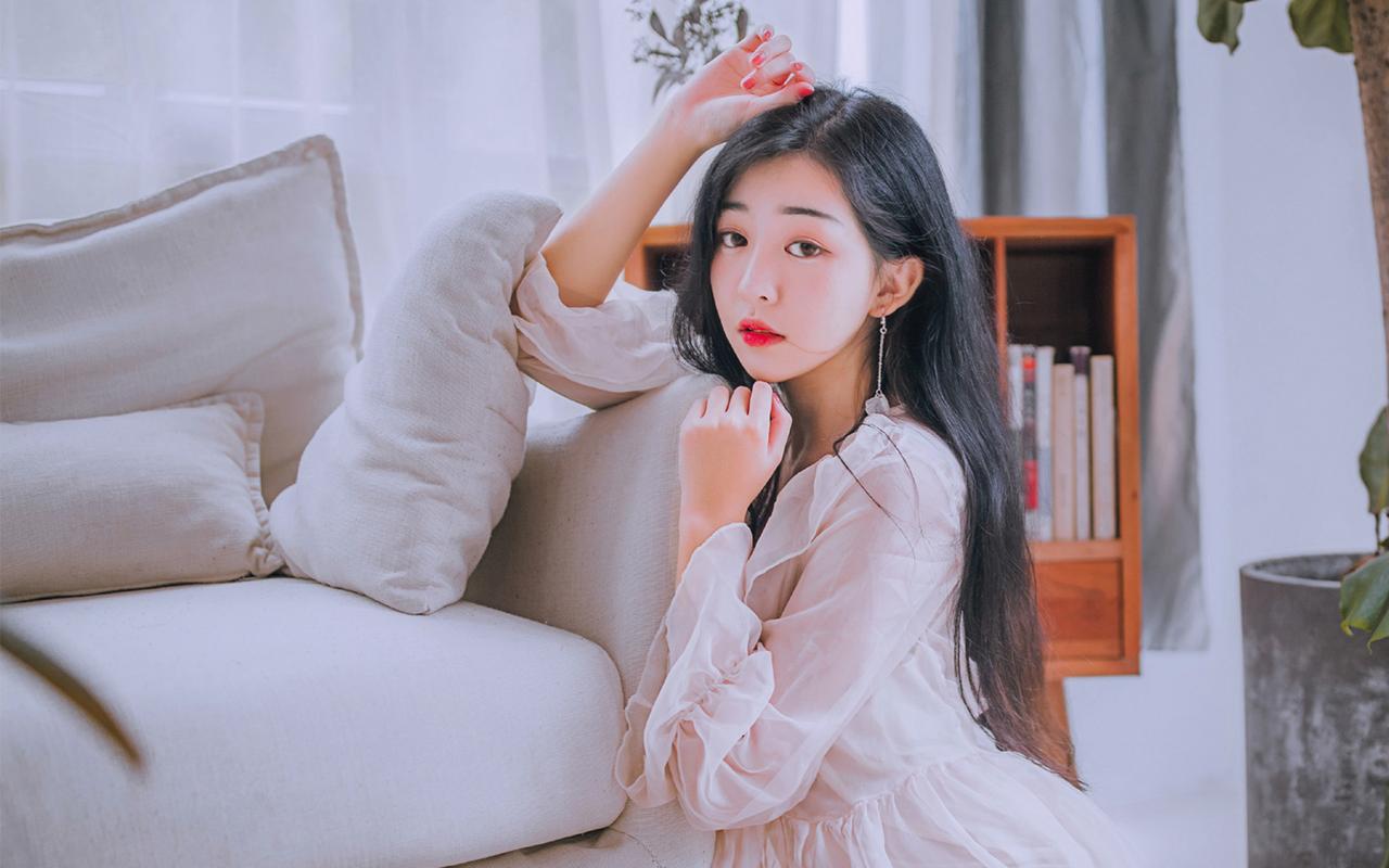 国产夫妻欧美在线-包腿裙乳汁嘿嘿嘿真人无码-情感的禁区电影完整在线观看-欧美特黄特黄久久久大片-久久久久一区二区三区视频-国产吴梦梦到粉丝家电影-玩弄少妇人妻中文字幕-国产综合一区二区在线观看|斯诺克冠军联赛：中国小将刘文炜晋级32强